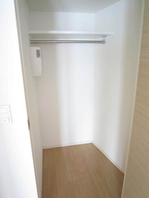 収納(※同間取別部屋)