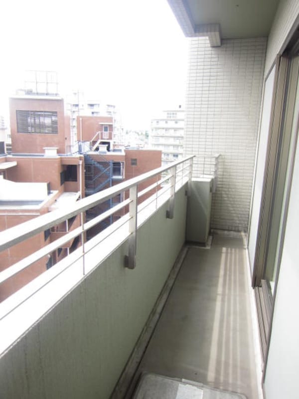 設備(NULL)