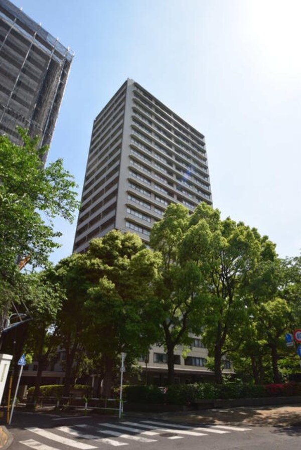 外観(NULL)