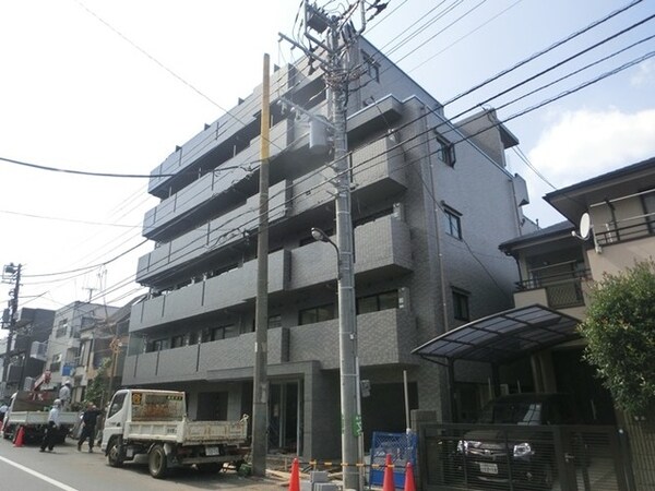 その他(NULL)