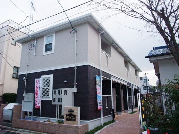 外観(★外観★)
