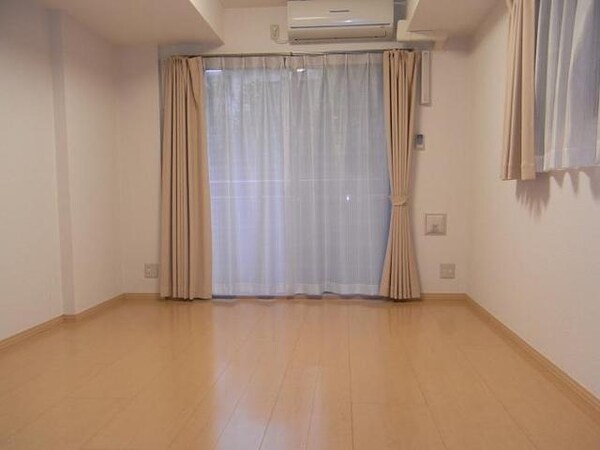 その他室内・内装(★９．４帖★)