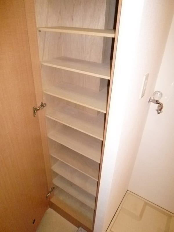 その他(★シューズボックス★)