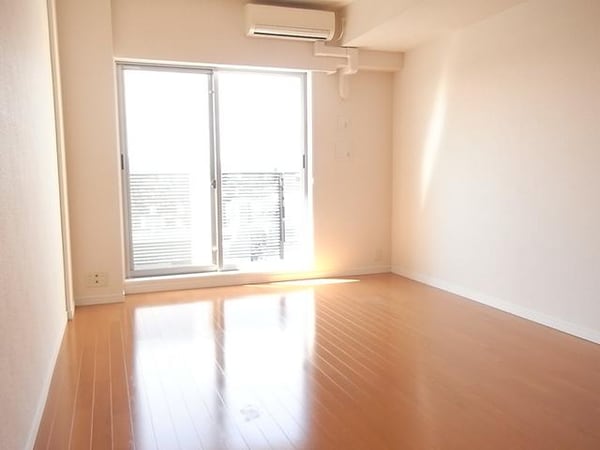 その他室内・内装(明るい室内)