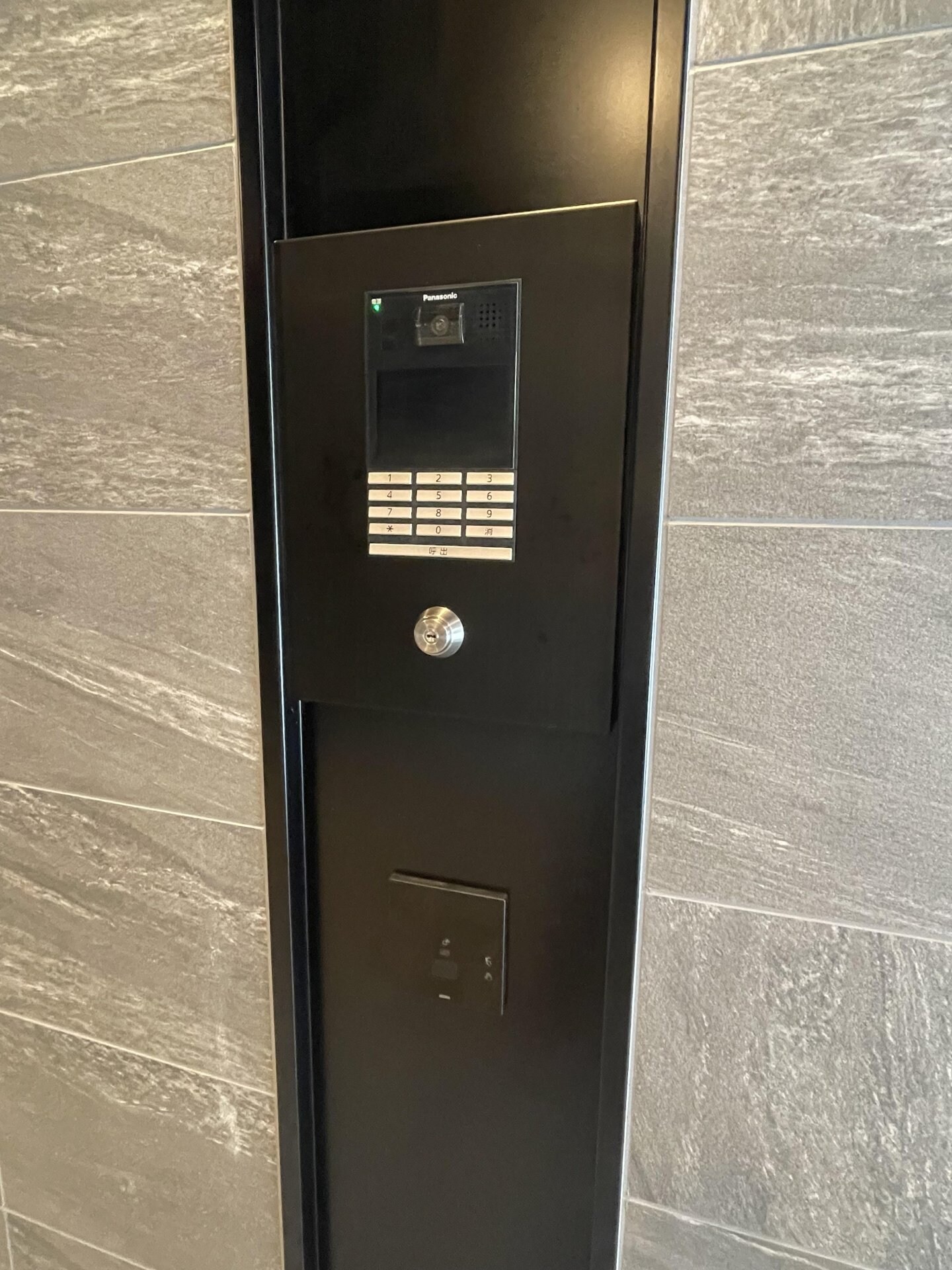 物件内観写真18　(設備)