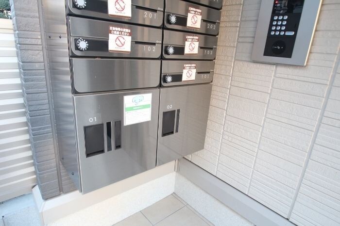 物件内観写真13　