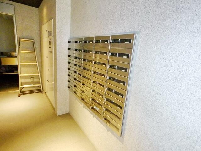 物件内観写真23　