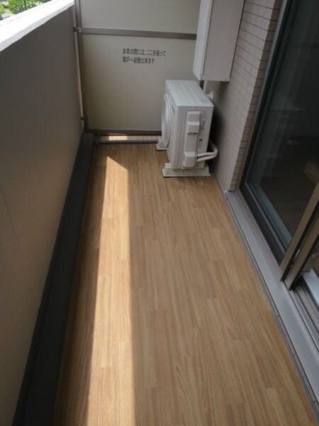 物件内観写真12　