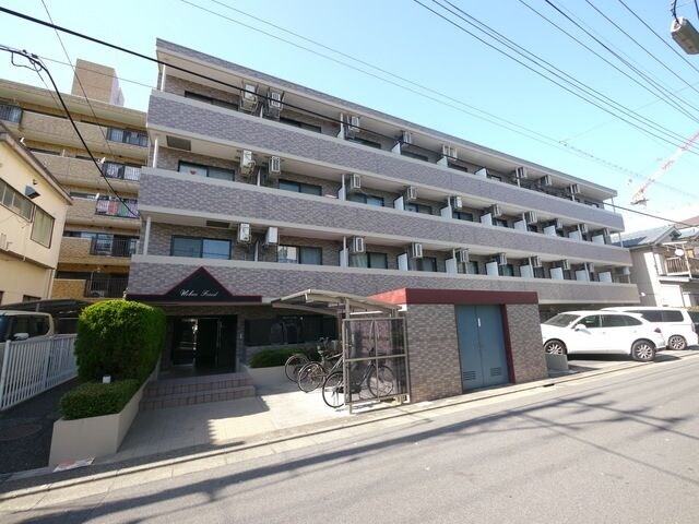 物件内観写真18　