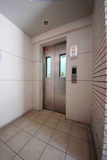 物件内観写真19　