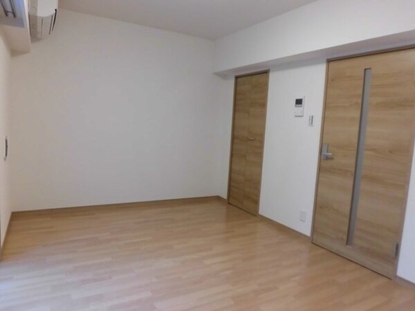 リビング・居室(NULL)