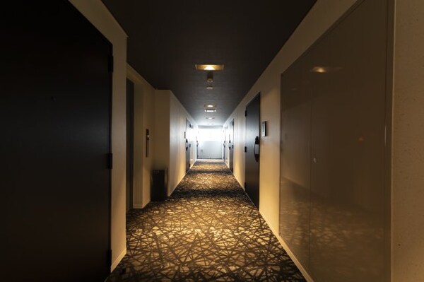 共有部分(その他)