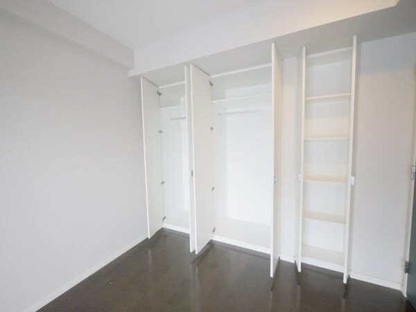 収納(☆お部屋探しはタウンハウジング東京赤羽店へ☆)