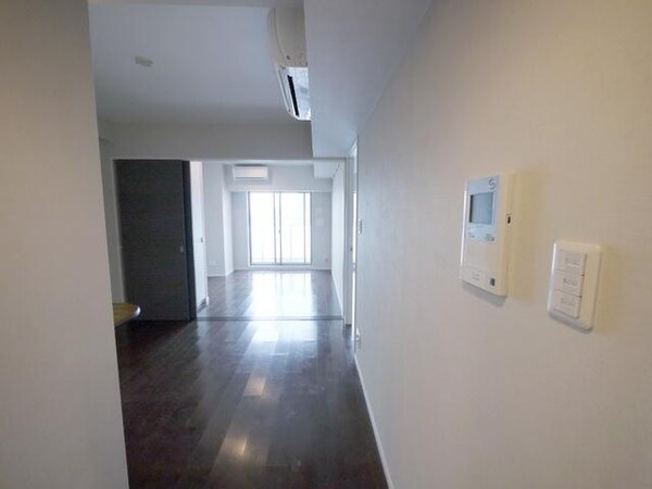 設備(☆お部屋探しはタウンハウジング東京赤羽店へ☆)