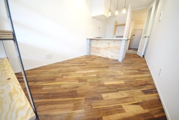 その他室内・内装