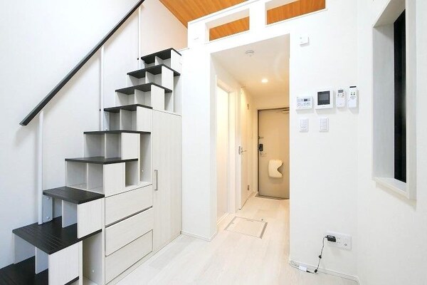 その他室内・内装