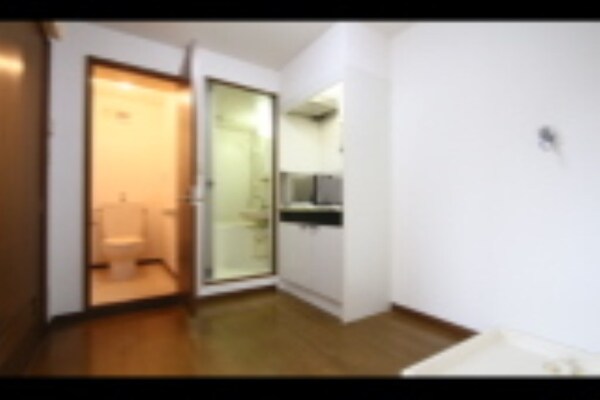 その他室内・内装(設備)