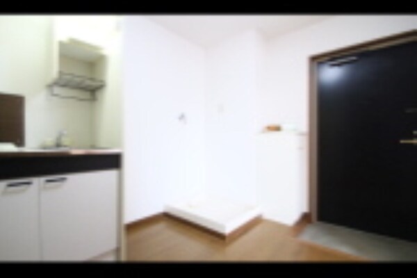 リビング・居室(リビング/居室)