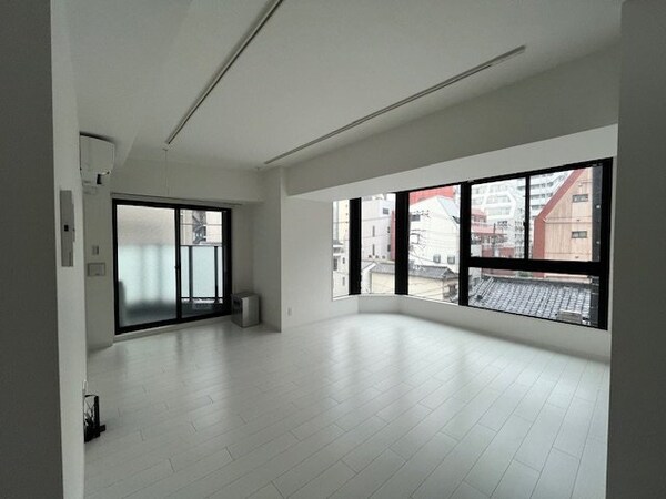 リビング・居室(リビング/居室)