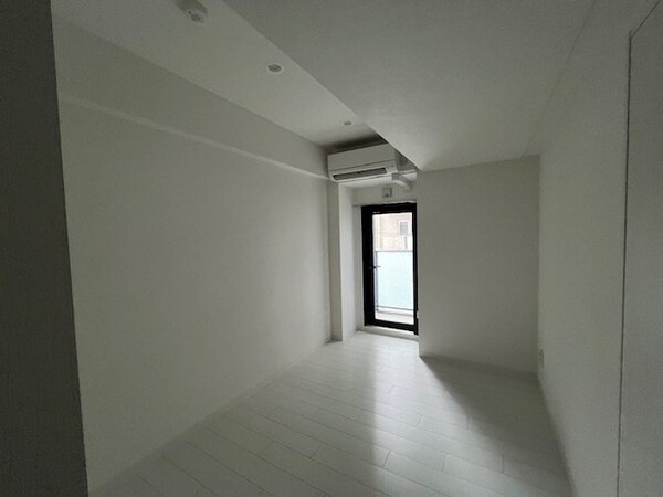 リビング・居室(リビング/居室)