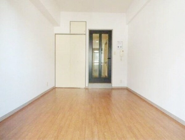 その他室内・内装(リビング/居室)