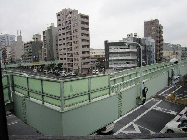 眺望(★景色★)