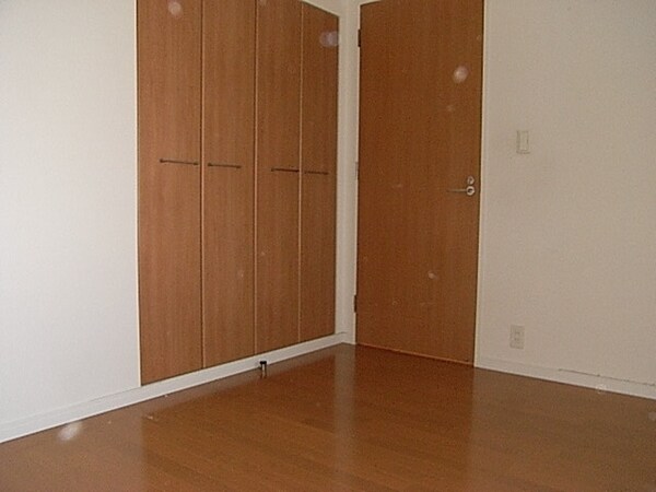 その他室内・内装(NULL)