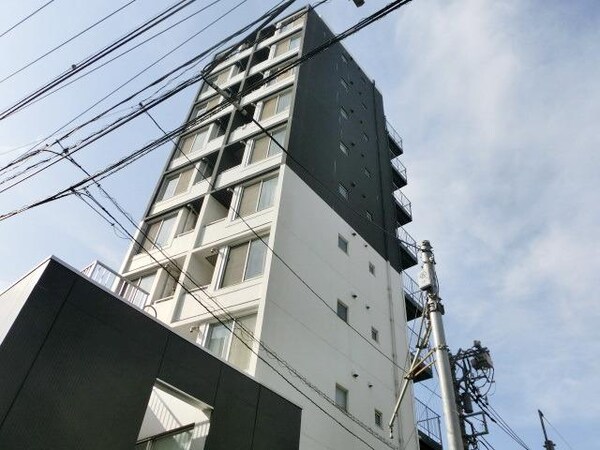 外観(★外観★)