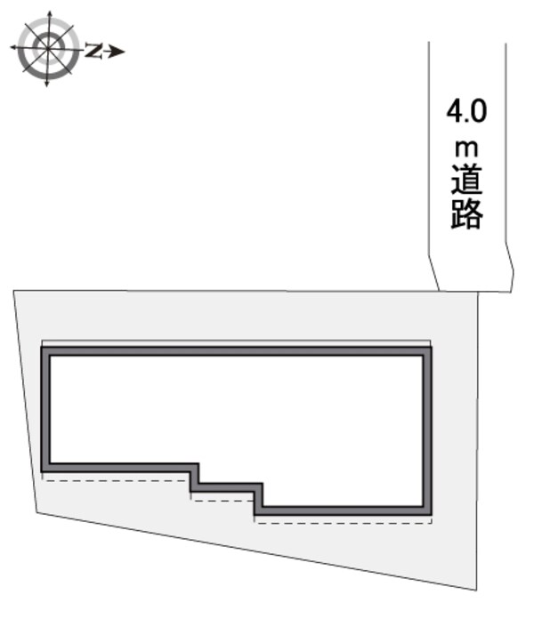 共有部分