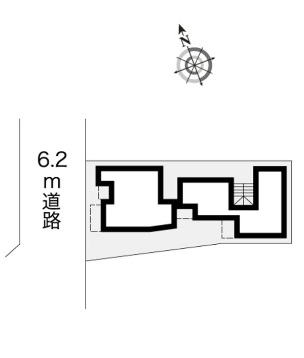 共有部分