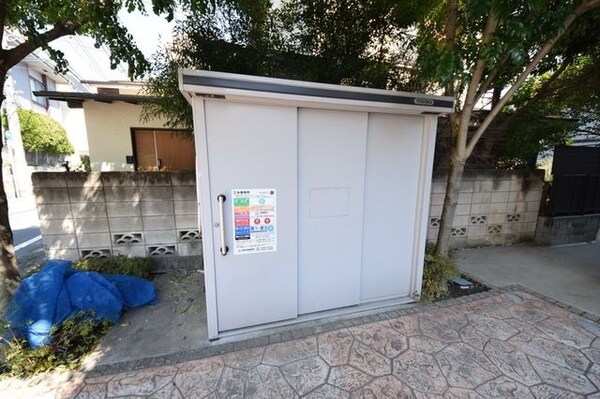 設備(☆お問い合わせはお早めに☆)