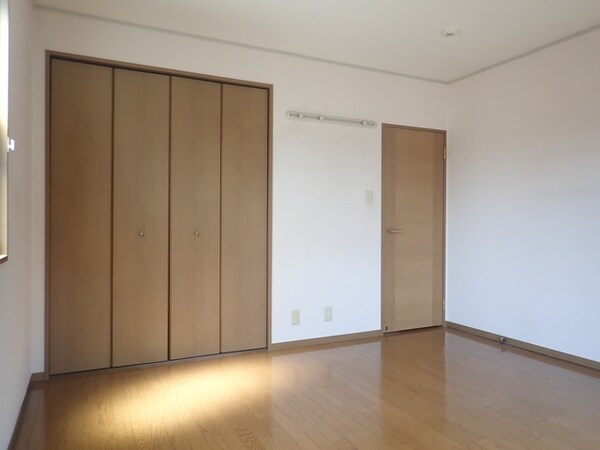 その他室内・内装(★８帖★)
