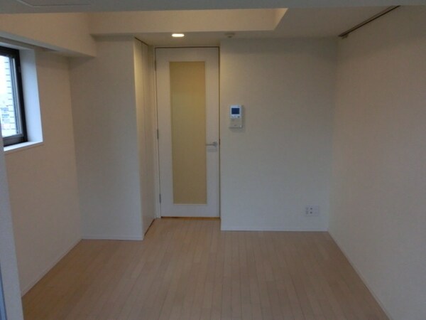 設備(★横窓は付きません★)