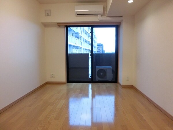 その他室内・内装(人気のフローリングのお部屋)