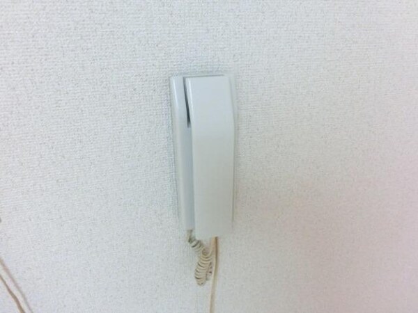 セキュリティ(★セキュリティー★)