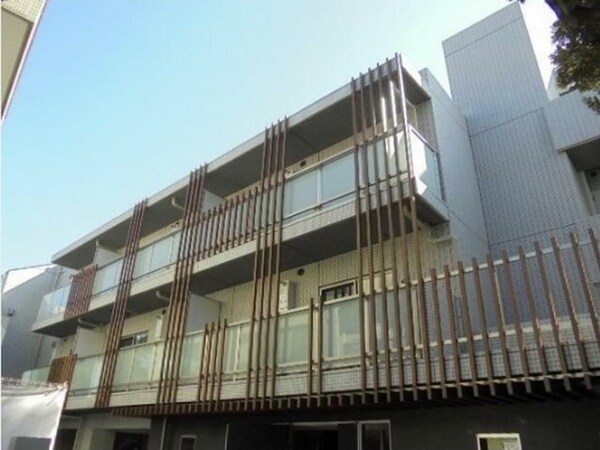 外観(★お問い合わせはタウンハウジングまで★)