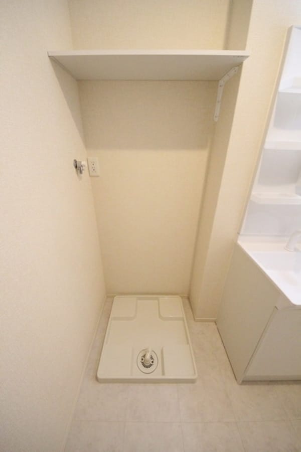 設備(☆お問い合わせはお早めに☆)