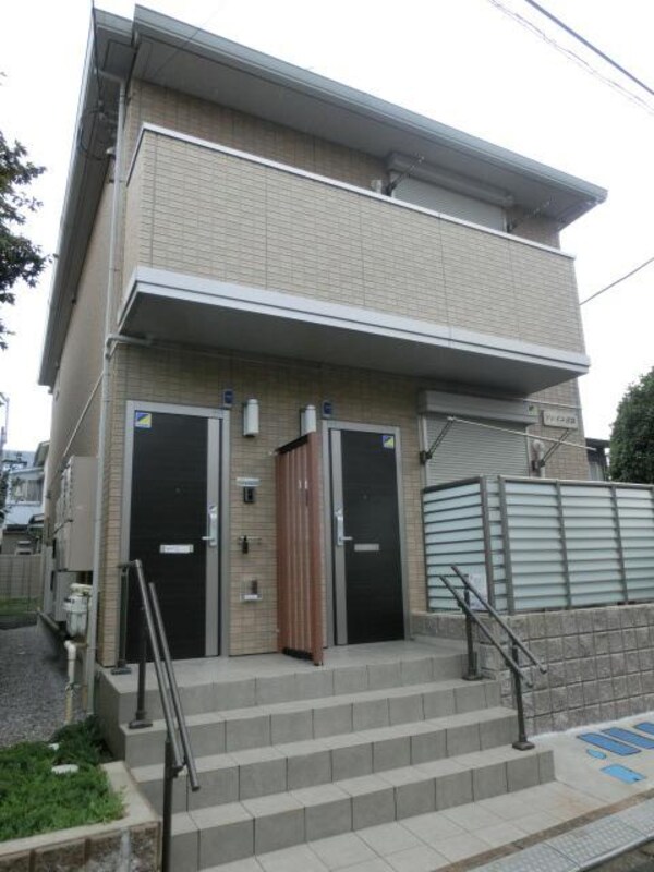 外観(☆外観☆)