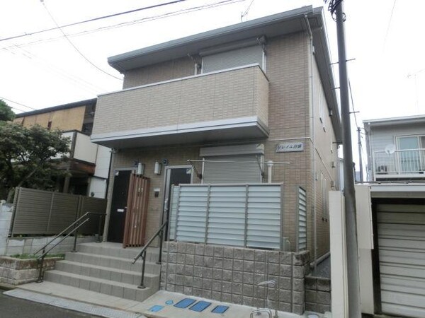 その他(☆外観☆)
