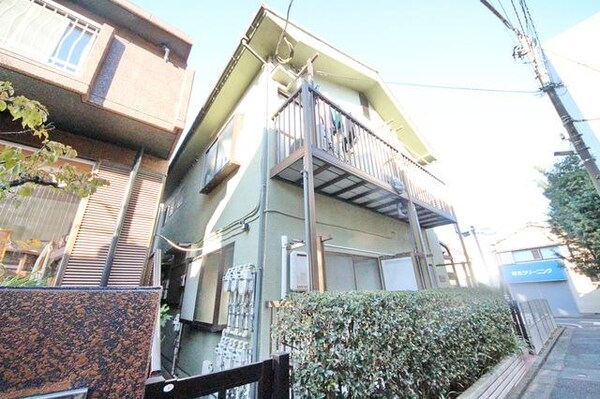 眺望(★閑静な住宅街★)