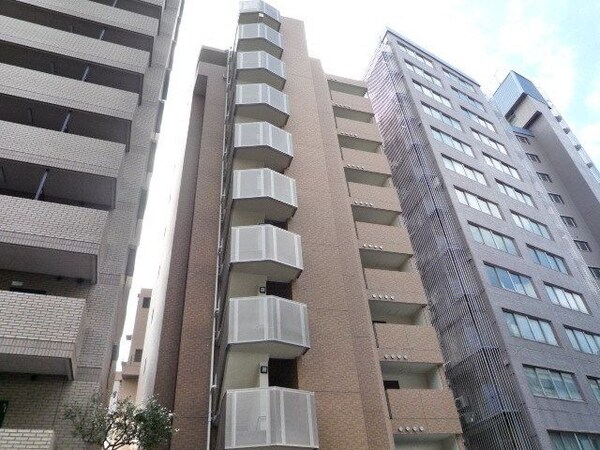外観(★ＲＣ造マンション★)