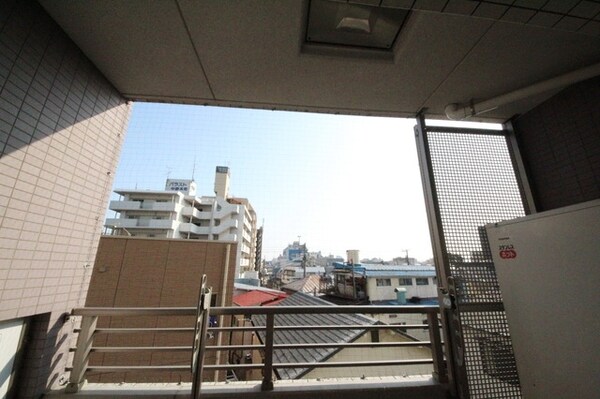 眺望(★景色★)