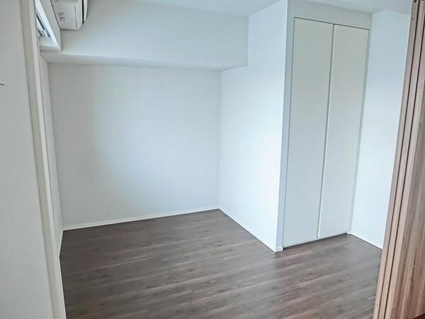 その他室内・内装(★洋室★)