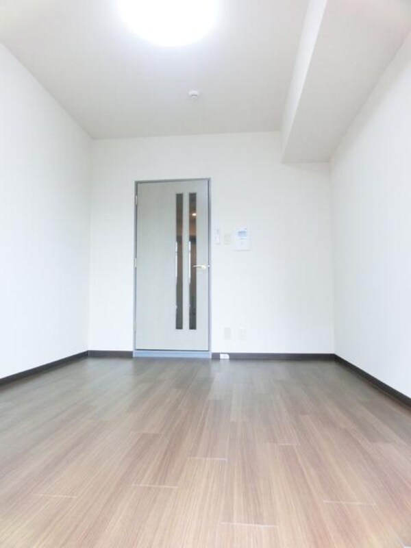 その他室内・内装(きれいな居室)