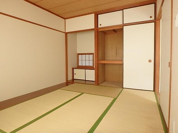 その他(和室)
