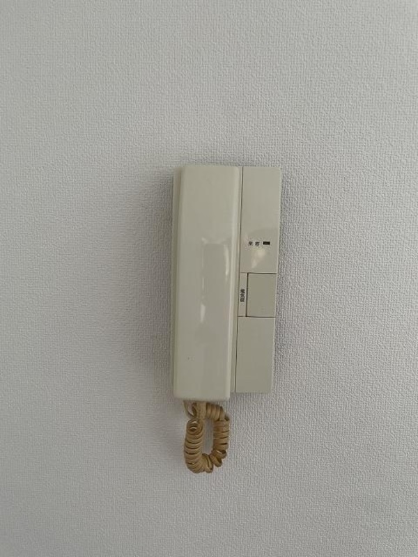 設備(設備)