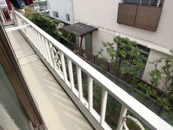 その他(NULL)