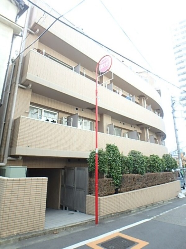 その他(★外観★)