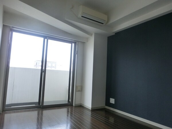 リビング・居室(★明るいお部屋です★)