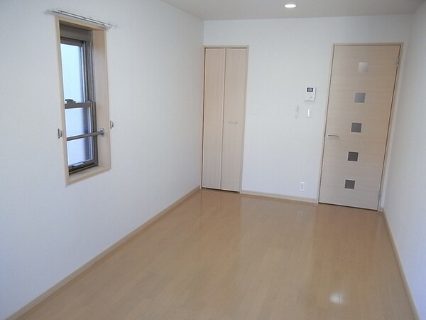 その他室内・内装(最上階・２面採光の明るいお部屋)